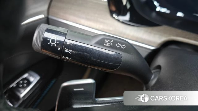 Kia K5 3rd generation id 4434729 из Кореи 11
