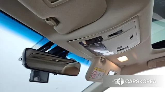 Lexus New ES300h id 3588525 из Кореи 11