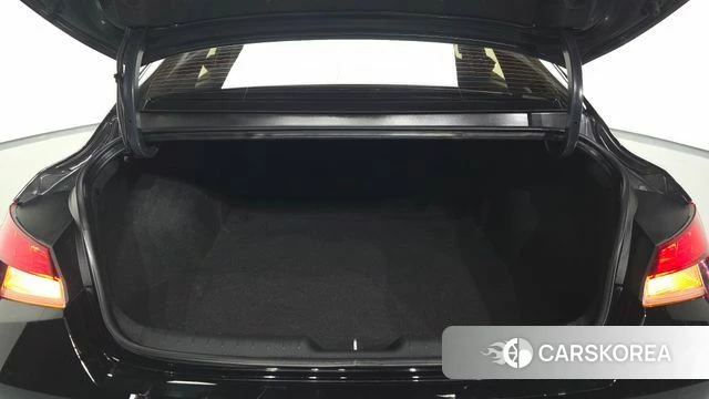 Hyundai Avante (CN7) id 3904561 из Кореи 11