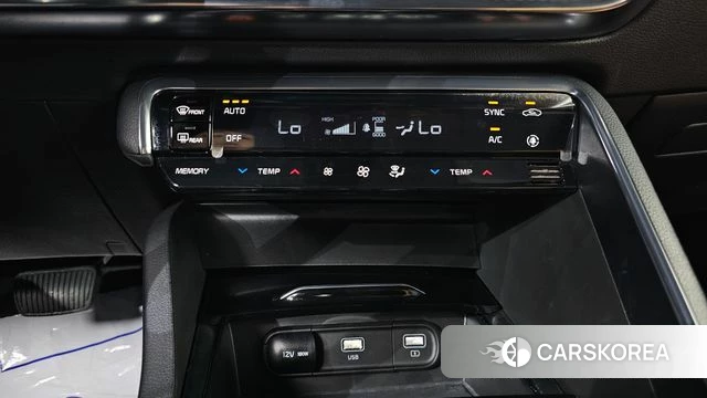 Kia K5 3rd generation id 3877297 из Кореи 11