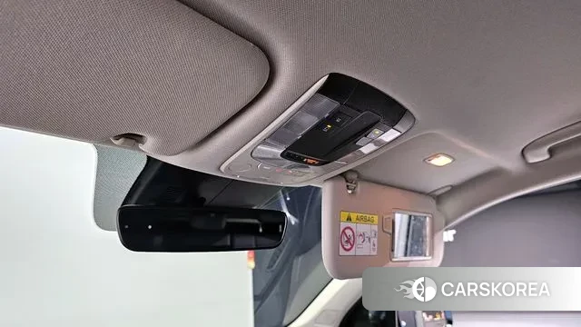 Kia Sorento 4th Generation id 3018257 из Кореи 11