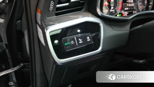 Audi A6 (C8) id 4880816 из Кореи 11
