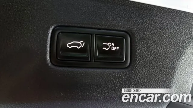 Kia Carnival 4th generation id 2905757 из Кореи 11