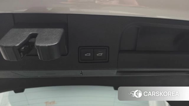 Volkswagen Arteon id 4764601 из Кореи 11
