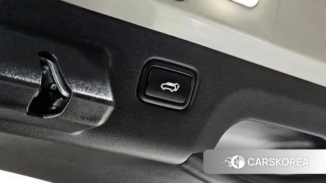 Kia EV6 id 3462584 из Кореи 11