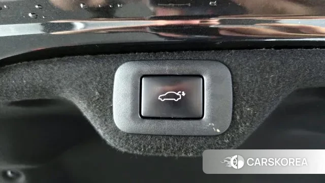 Lexus ES300h 7th generation id 2991103 из Кореи 11