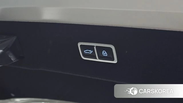 Hyundai Ionic 6 id 4623298 из Кореи 11