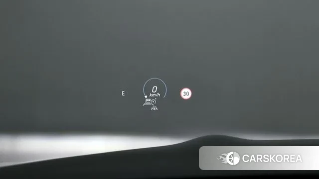 Mercedes-Benz E-Class W213 id 3686291 из Кореи 11