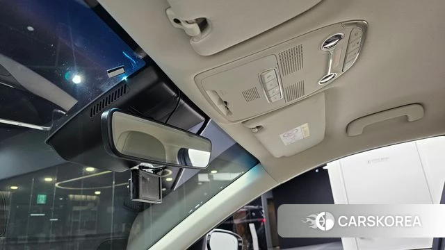 Hyundai The New Grandeur IG id 4429111 из Кореи 11