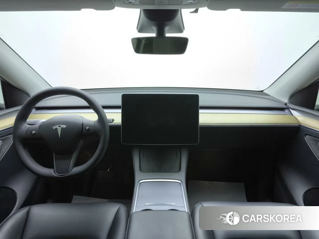 Tesla Model Y id 4210361 из Китая 11