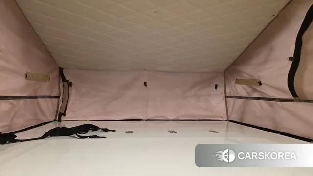 Kia The New Kia Ray id 3410778 из Кореи 11