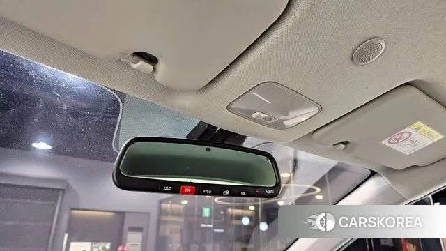 Kia Morning Urban (JA) id 3529394 из Кореи 11