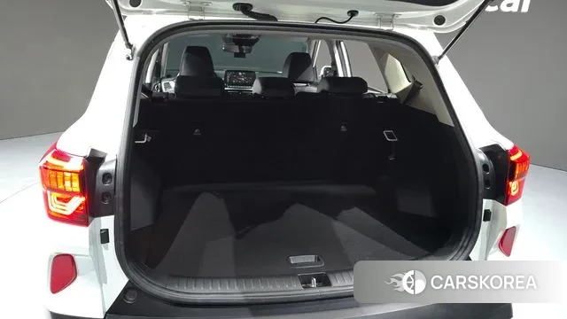 Kia Seltos id 3541061 из Кореи 11