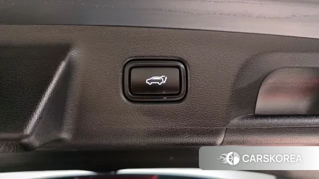 Hyundai Palisade id 3438034 из Кореи 11