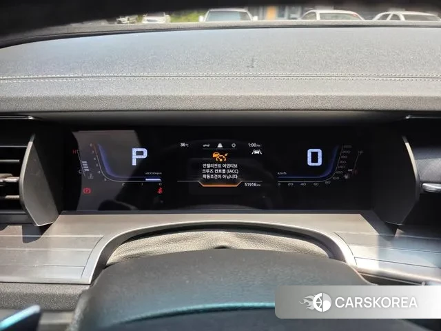 Ssangyong Torres id 2925099 из Кореи 11