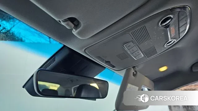 Hyundai The New Grandeur IG id 3611971 из Кореи 11