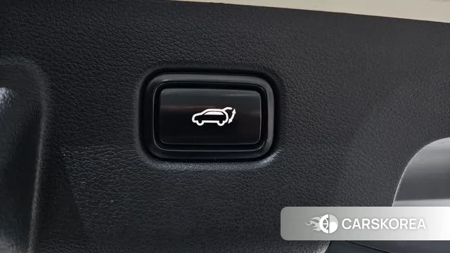 Kia Sportage 5th Generation id 3421764 из Кореи 11