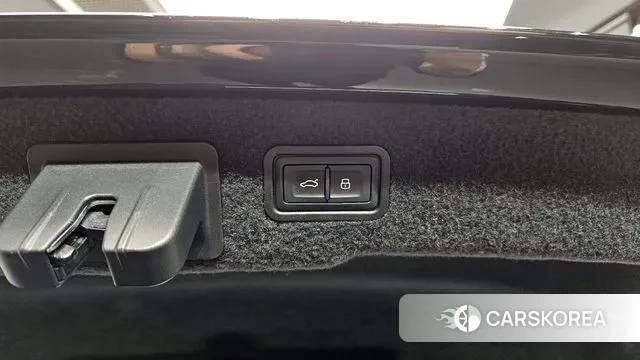 Audi A8 (D5) id 3214170 из Кореи 11