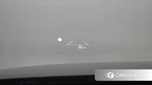 Hyundai Grandeur Hybrid (GN7) id 3934548 из Кореи 11