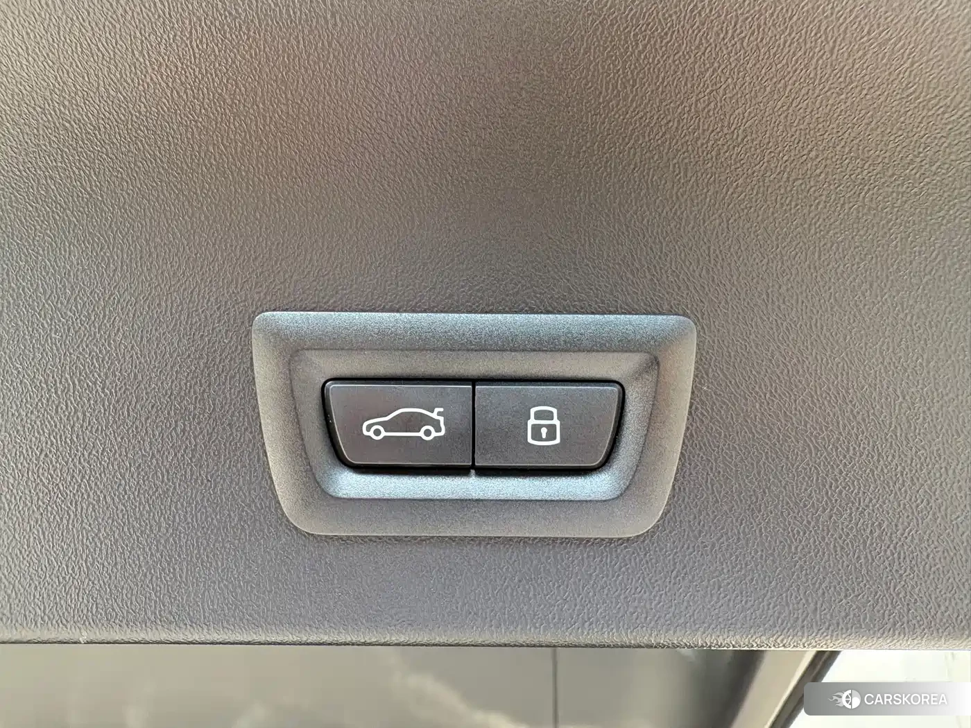BMW X3 id 4649311 из Китая 11