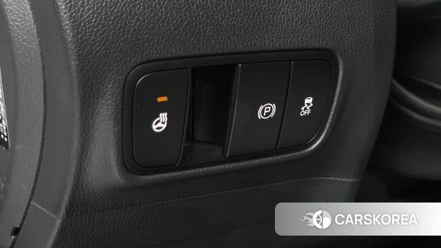 Kia The New Kia Ray id 4617313 из Кореи 11