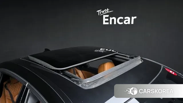 BMW 7 Series (G11) id 3723348 из Кореи 11