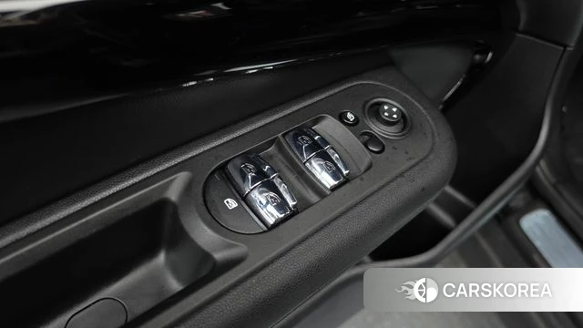 Mini Cooper Clubman id 4481201 из Кореи 11