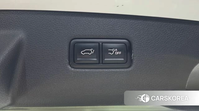 Kia Carnival 4th generation id 3828002 из Кореи 11