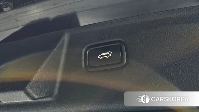 Kia Mohave Master id 3702976 из Кореи 11