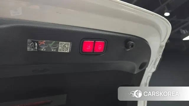 Mercedes-Benz CLS-Class C257 id 3581014 из Кореи 11