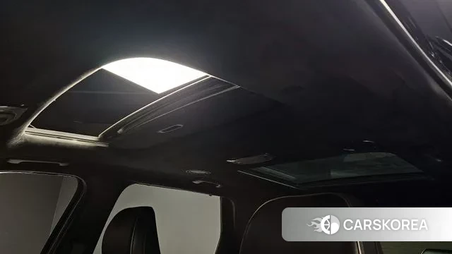 Hyundai Palisade id 3411641 из Кореи 11