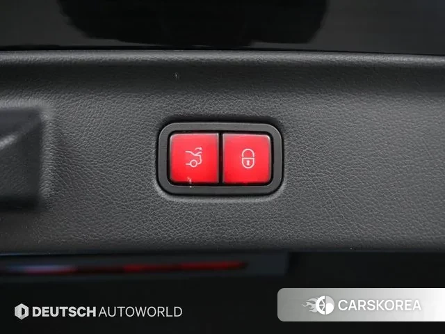 Mercedes-Benz S-Class W223 id 3597050 из Кореи 11