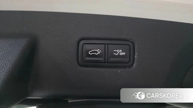 Kia Carnival 4th generation id 4593249 из Кореи 11