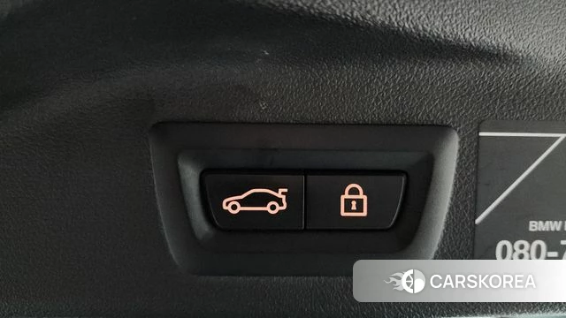 BMW X7 (G07) id 4855583 из Кореи 11