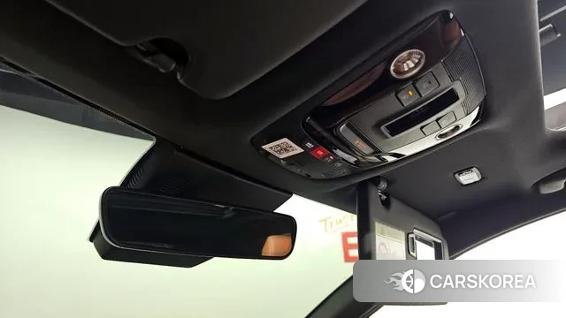 Kia Sportage 5th Generation id 3058675 из Кореи 11