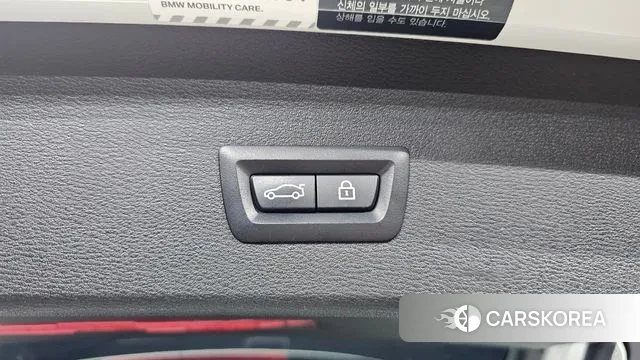 BMW X1 (F48) id 3727805 из Кореи 11