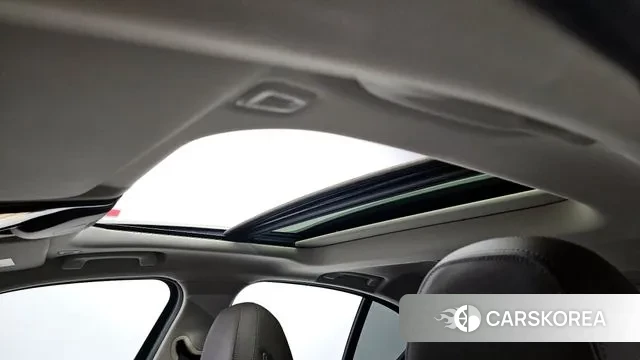 BMW 3 Series (G20) id 3274730 из Кореи 11