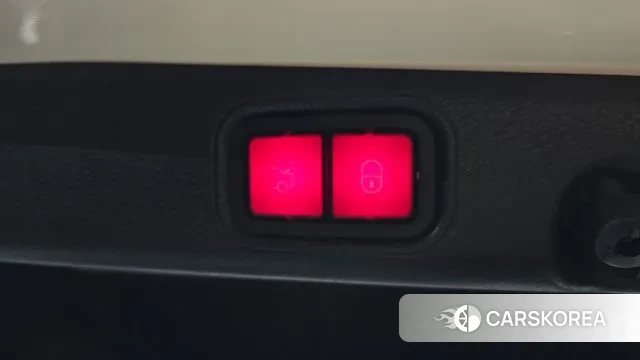 Mercedes-Benz E-Class W213 id 3004892 из Кореи 11