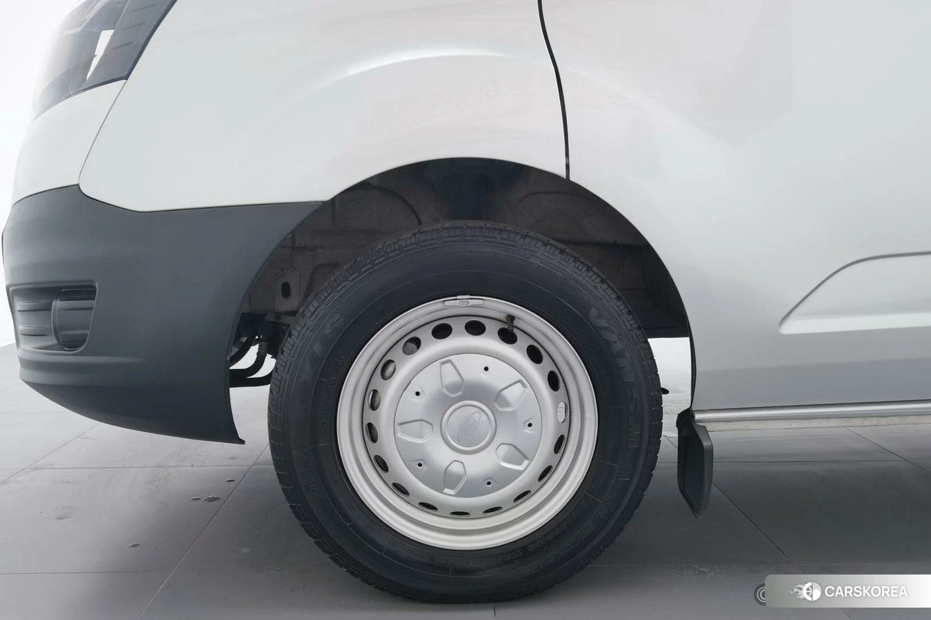 Ford Transit id 4439129 из Китая 11