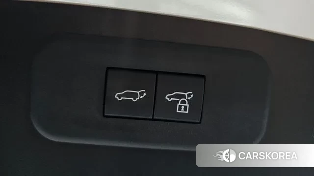 Lexus NX350h Second generation id 3415361 из Кореи 11