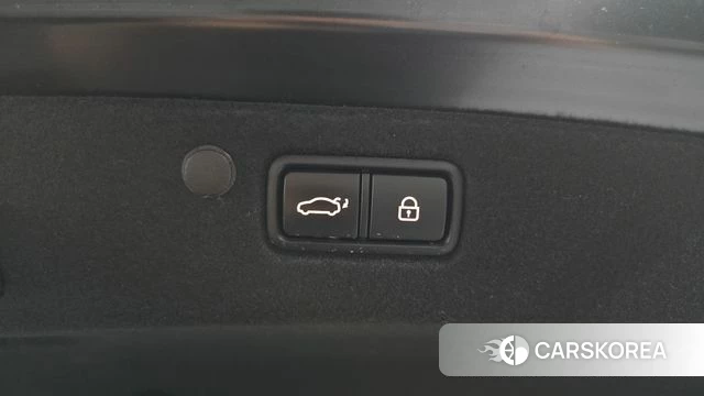 Hyundai The New Grandeur IG id 4433969 из Кореи 11
