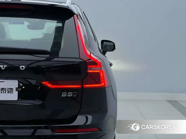 Volvo XC60 id 3968794 из Китая 11