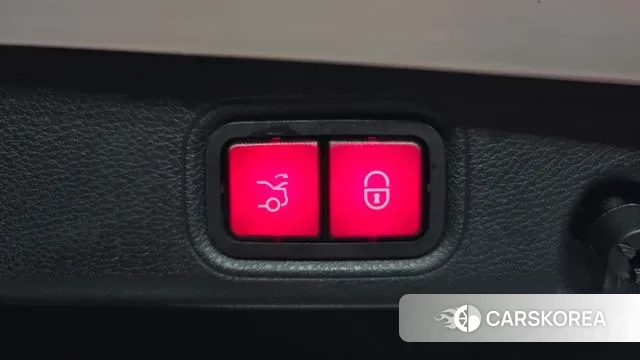 Mercedes-Benz E-Class W213 id 3677053 из Кореи 11