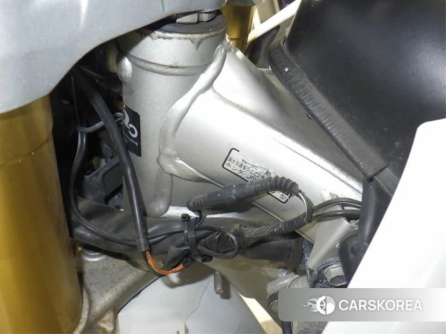 Проданный Honda CRF250L id 4199335 из Японии, фото 11