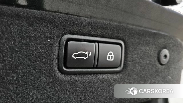 Genesis G70 id 4318058 из Кореи 11
