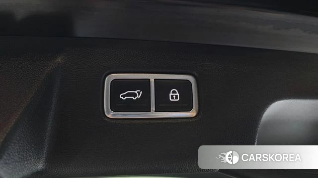 Kia Sorento 4th Generation id 4446569 из Кореи 11