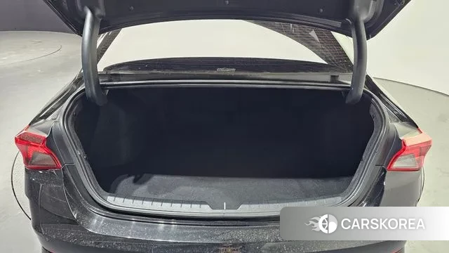 Kia K5 3rd generation id 3572786 из Кореи 11