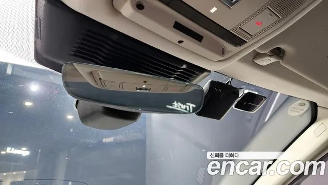 Land Rover Discovery Sports 2nd Generation id 2926576 из Кореи 11