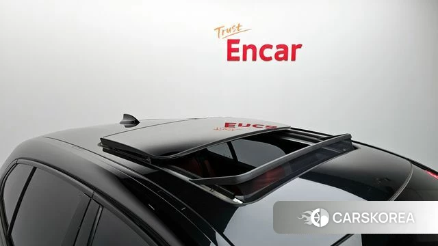 BMW 1 Series (F40) id 3904347 из Кореи 11