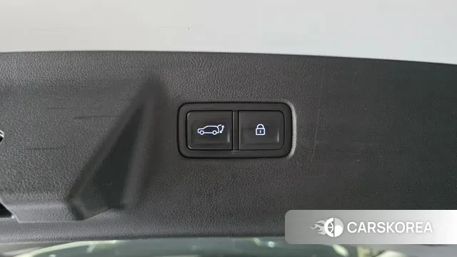 Hyundai Santa Fe (MX5) id 3353984 из Кореи 11